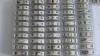Wholesale fashion bracelet clasps, stainess steel clasps, stainess steel jewelry parts
