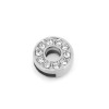 Wholesale fashon jewelry accessories, gemstone jewelry components