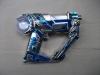 Wholesale flashing gun, with music