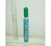 Wholesale Water Gun toys,sand beach toys