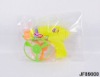 Wholesale Plastic Gun Toy