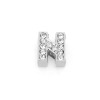 Wholesale fashon jewelry accessories, gemstone jewelry components