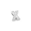 Wholesale fashon jewelry accessories, gemstone jewelry components