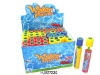 Wholesale Water Gun ,EVA Water pump