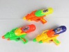 Wholesale Hot selling summer toys water gun SMY201494