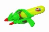 Wholesale Plastic Water Gun Pump Water Gun