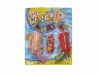 Wholesale Water Gun