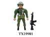 Wholesale toy military