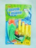 Wholesale soft dart gun