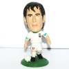 Wholesale action figure as football player