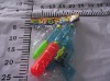 Wholesale Water Gun