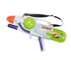 Wholesale Water Pistols Gun Plastic Squirt