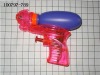 Wholesale small water guns