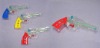 Wholesale water gun