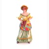 Wholesale polyresin sculptures,polyresin figures,polyresin statues