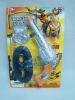 Wholesale cowboy gun