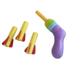 Wholesale eva gun