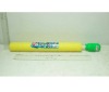 Wholesale Water gun,water pistol,water soaker
