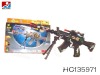 Wholesale BO GUN