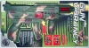Wholesale Vibration gun