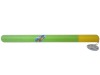 Wholesale Squirt Gun Toy