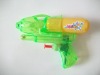 Wholesale squirt gun
