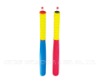 Wholesale Water gun