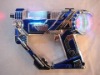 Wholesale B/O FLASHING GUN
