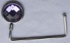 Wholesale fashion bag/purse hanger