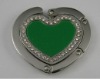 Wholesale fashion bag/purse hanger