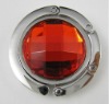 Wholesale fashion bag/purse hanger