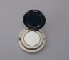 Wholesale fashion bag/purse hanger