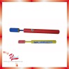 Wholesale EVA water gun