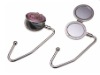 Wholesale fashion bag/purse hanger