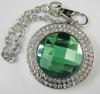 Wholesale fashion bag/purse hanger