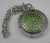 Wholesale fashion bag/purse hanger