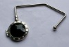 Wholesale fashion bag/purse hanger