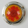 Wholesale fashion bag/purse hanger