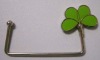 Wholesale fashion bag/purse hanger