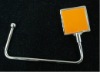 Wholesale fashion bag/purse hanger