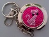 Wholesale fashion bag/purse hanger