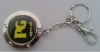 Wholesale fashion bag/purse hanger