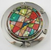 Wholesale fashion bag/purse hanger