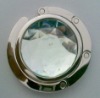 Wholesale fashion bag/purse hanger