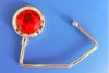 Wholesale fashion bag/purse hanger