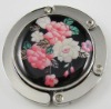 Wholesale fashion bag/purse hanger