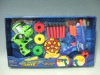 Wholesale Air gun toy