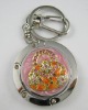 Wholesale fashion bag/purse hanger
