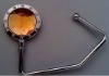 Wholesale fashion bag/purse hanger