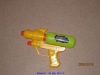 Wholesale toys water gun#WS50670